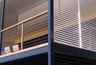 Hernanidecorative-balustrades-12.jpg; ?>