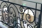 Hernanidecorative-balustrades-1.jpg; ?>