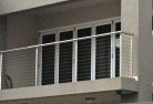 Hernanidecorative-balustrades-3.jpg; ?>