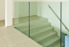 Hernanidecorative-balustrades-40.jpg; ?>