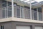 Hernanidecorative-balustrades-45.jpg; ?>