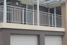Hernanidecorative-balustrades-46.jpg; ?>